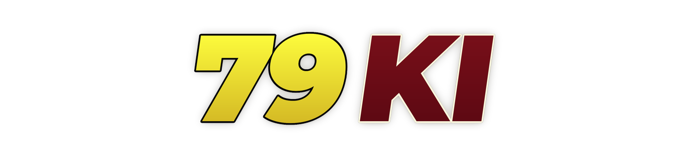 79ki